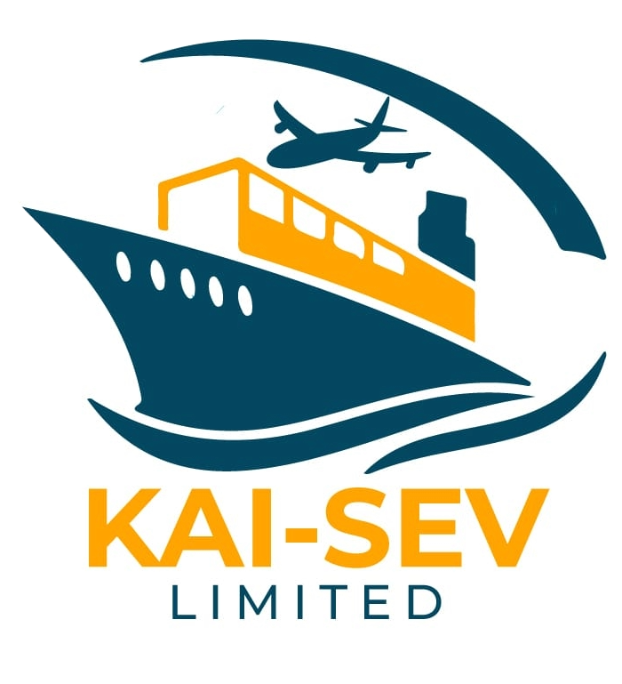 Kai-Sev Limited